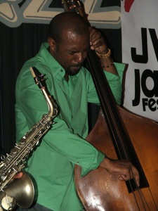 Junius Paul